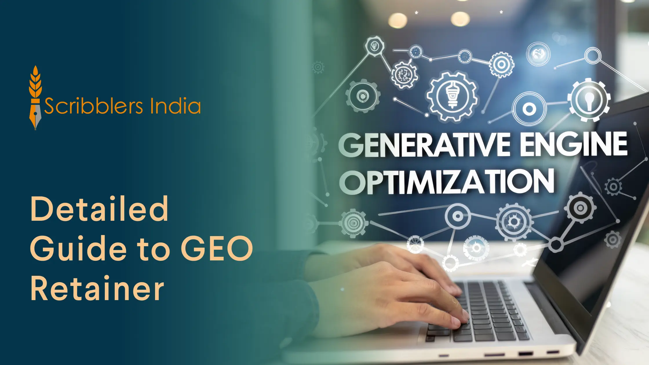 What Should Businesses Expect From a GEO Agency Retainer in 2026?