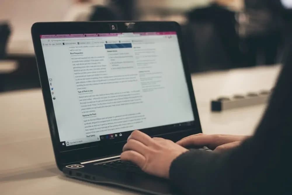 Content Marketing Services