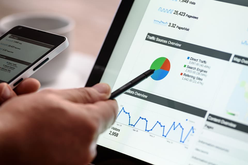 25 Content Marketing Hacks to Instantly Boost Your Google Ranking in 2023!