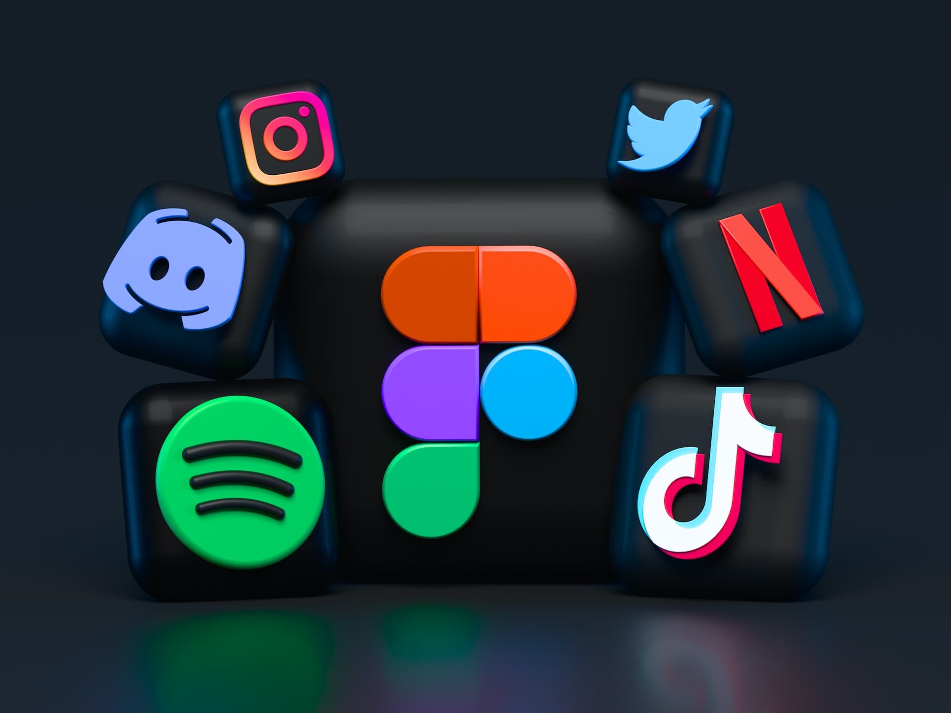 10 Exclusive Tips for Harnessing the Power of Social Media for SaaS Content Marketing!