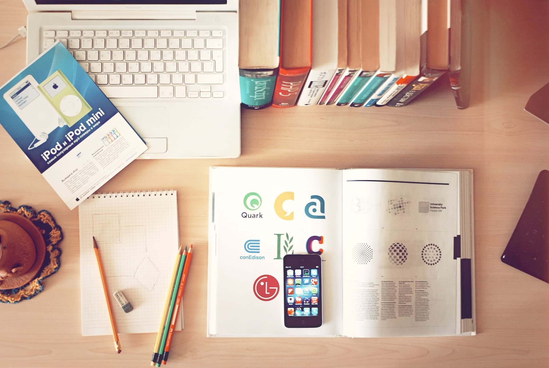 Here are 12 Excellent Personal Branding Tips to Establish Your Thought Leadership!