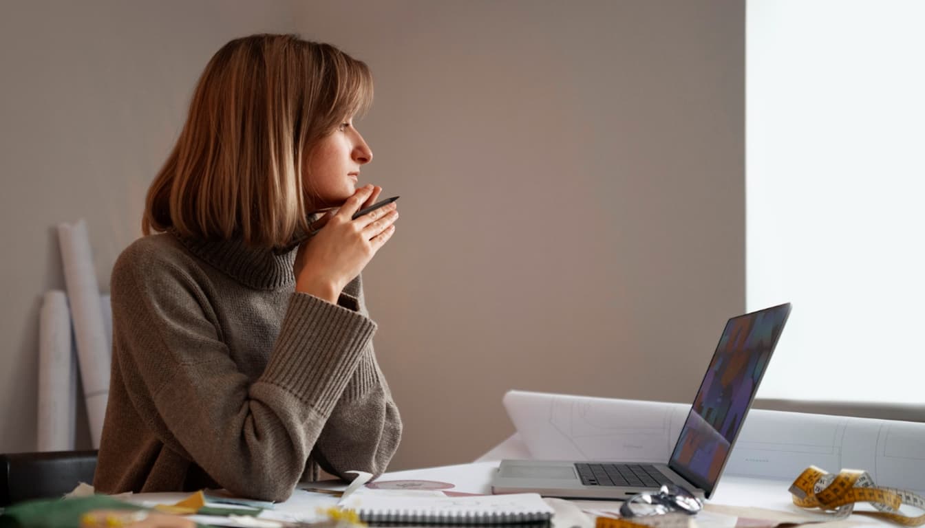 Why Is Personal Branding Important? A Decision Guide for Professionals and Founders