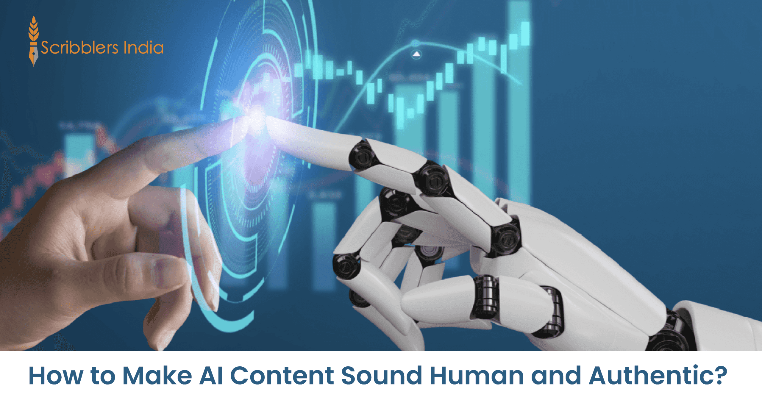 What AI Content Editing Steps Make AI-Generated Content Worth Publishing?