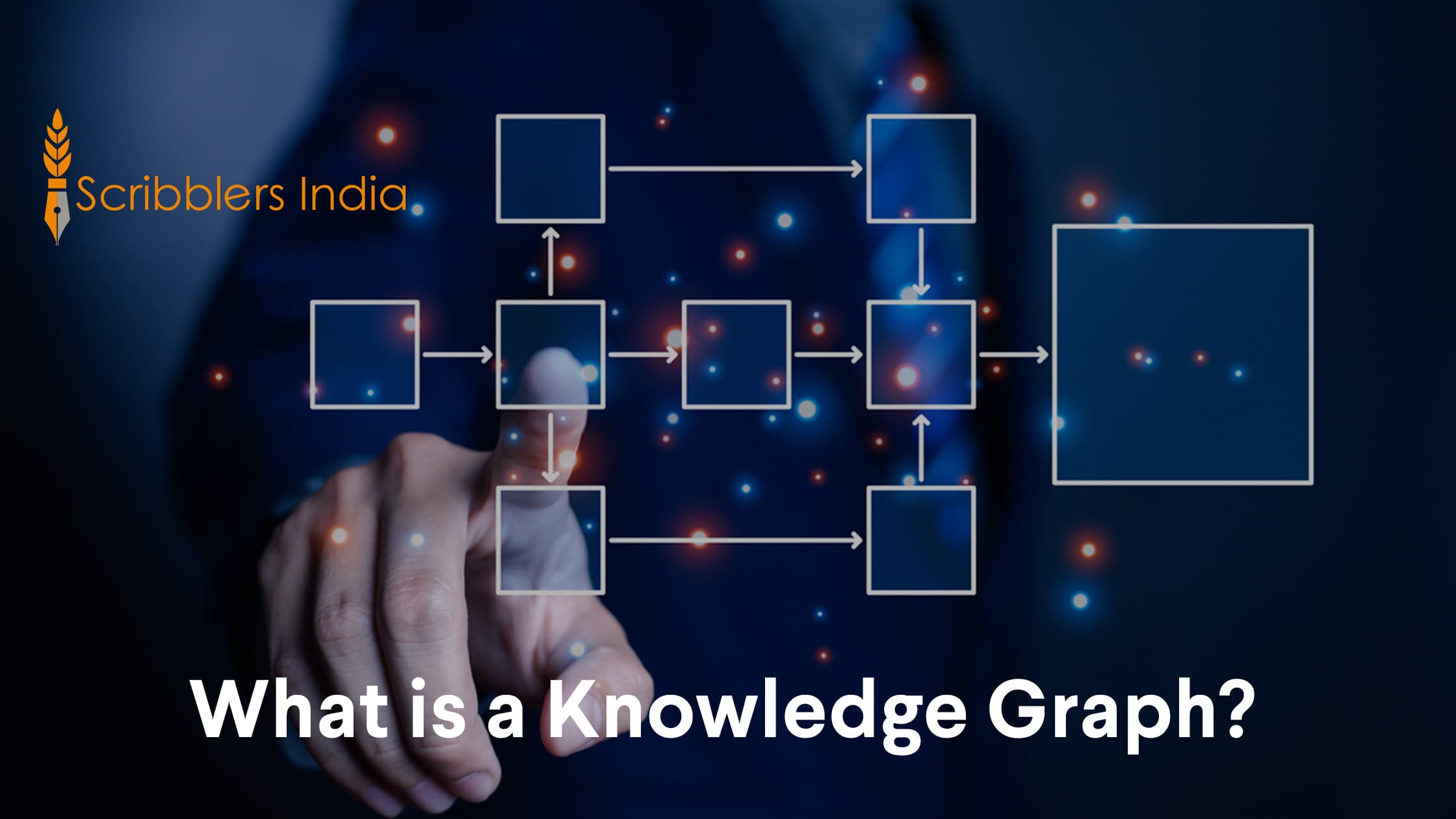 Knowledge Graph