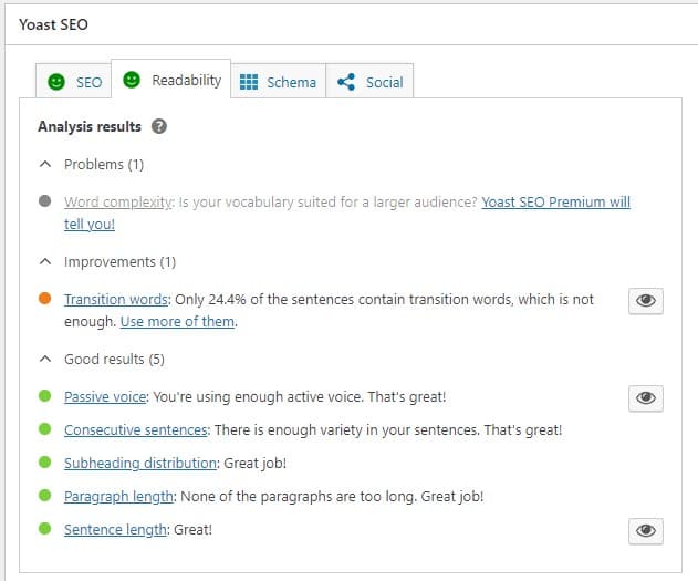 Pillar content plays a crucial role in SaaS content marketing. 