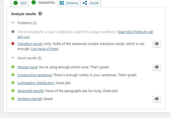 Companies must have SaaS content writing experts to leverage their strategy.
