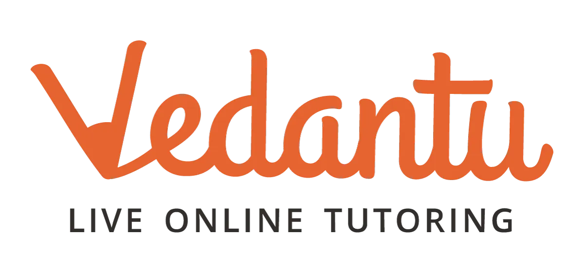 Vedantu