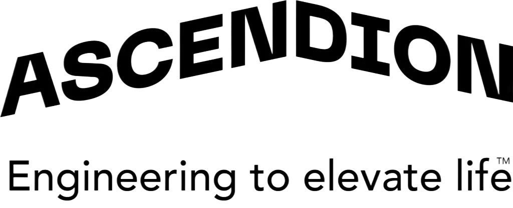 Asend