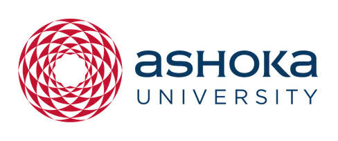 Ashoka