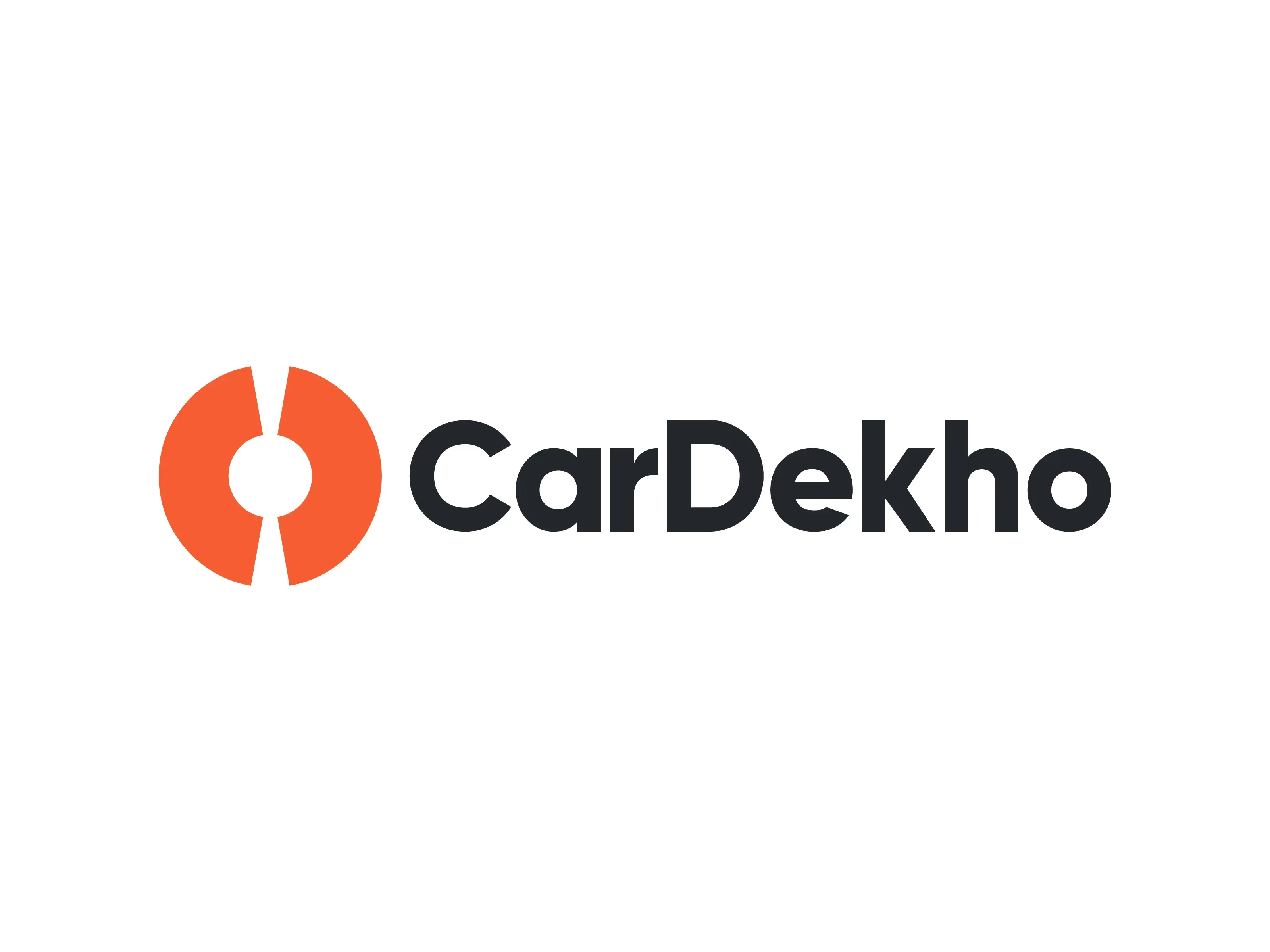 Car Dekho