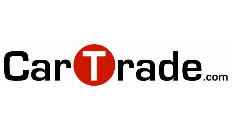 Car Trade