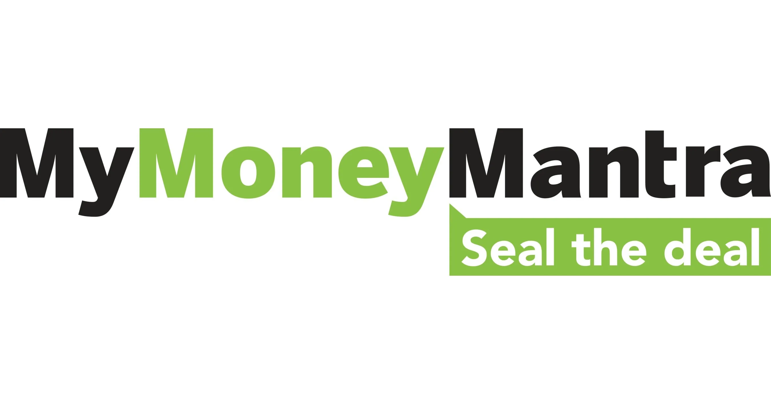 My Money