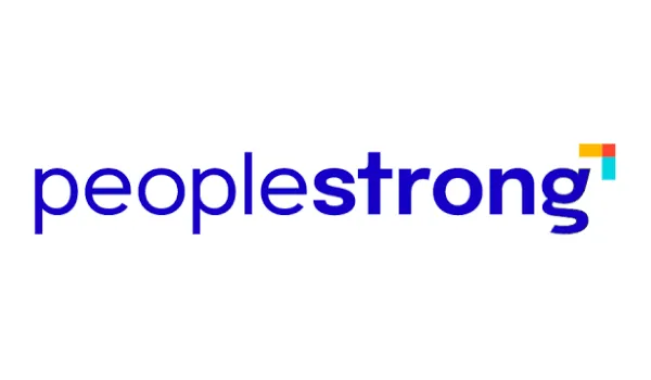 People Strong