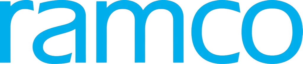 Ramaco