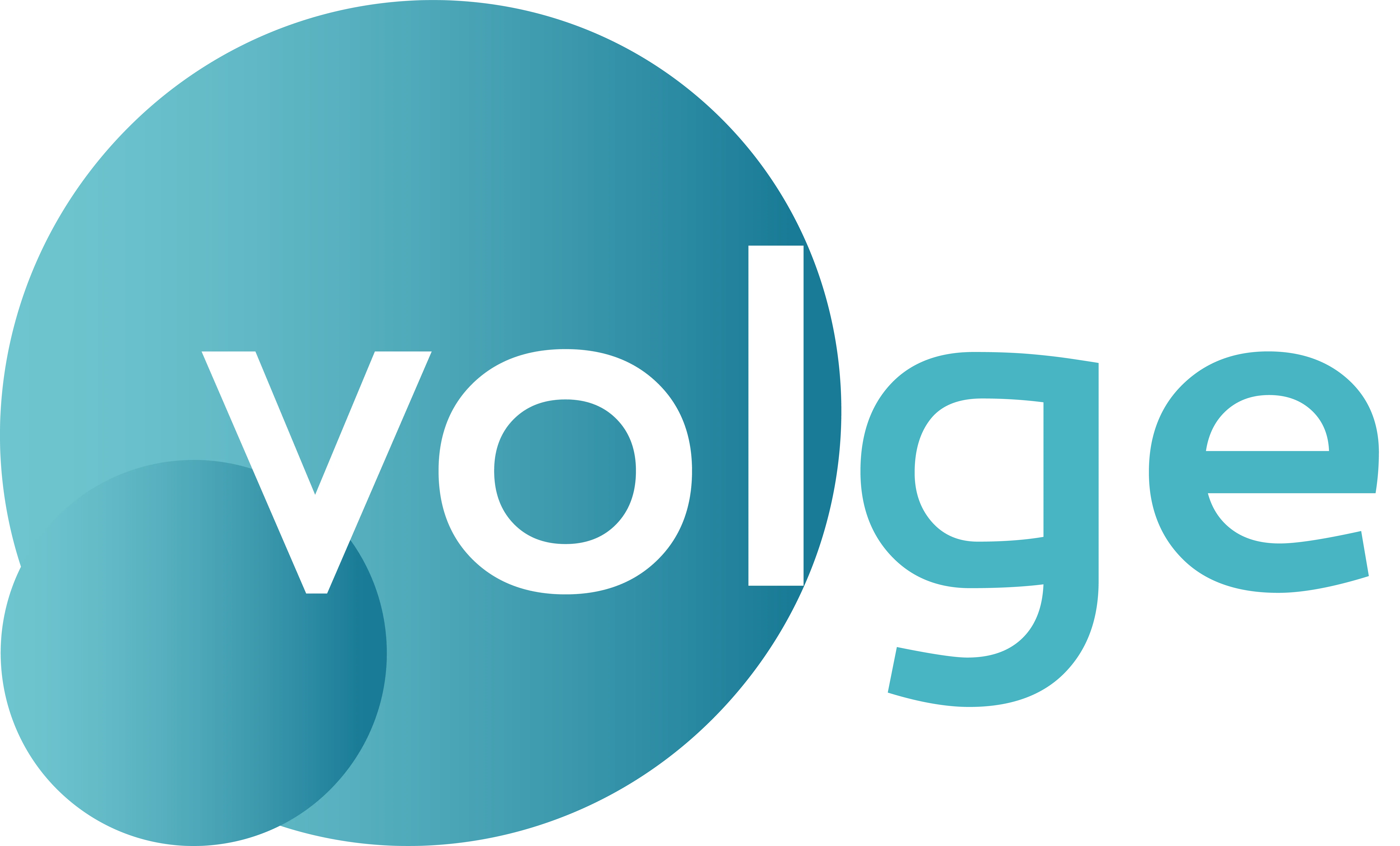 Volge