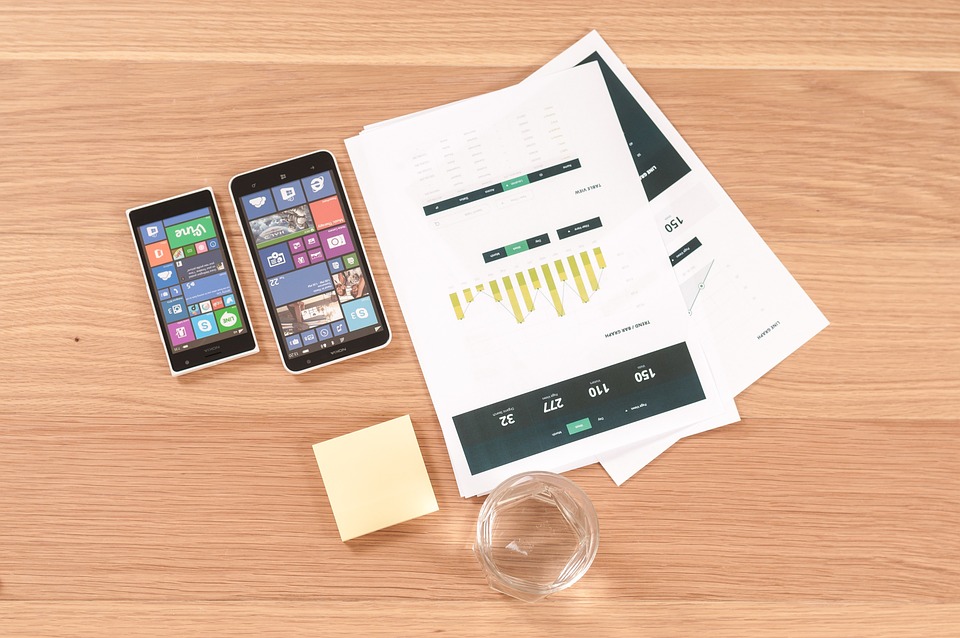 The Art of UX Writing: Crafting Words that Delight Users!