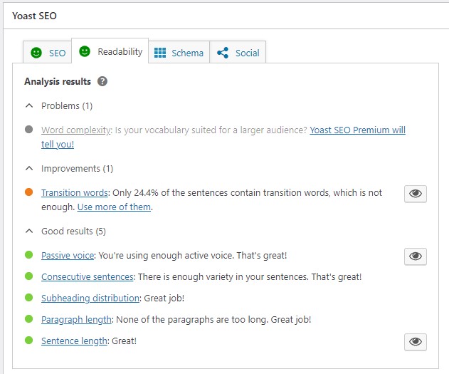 Pillar content plays a crucial role in SaaS content writing strategy.