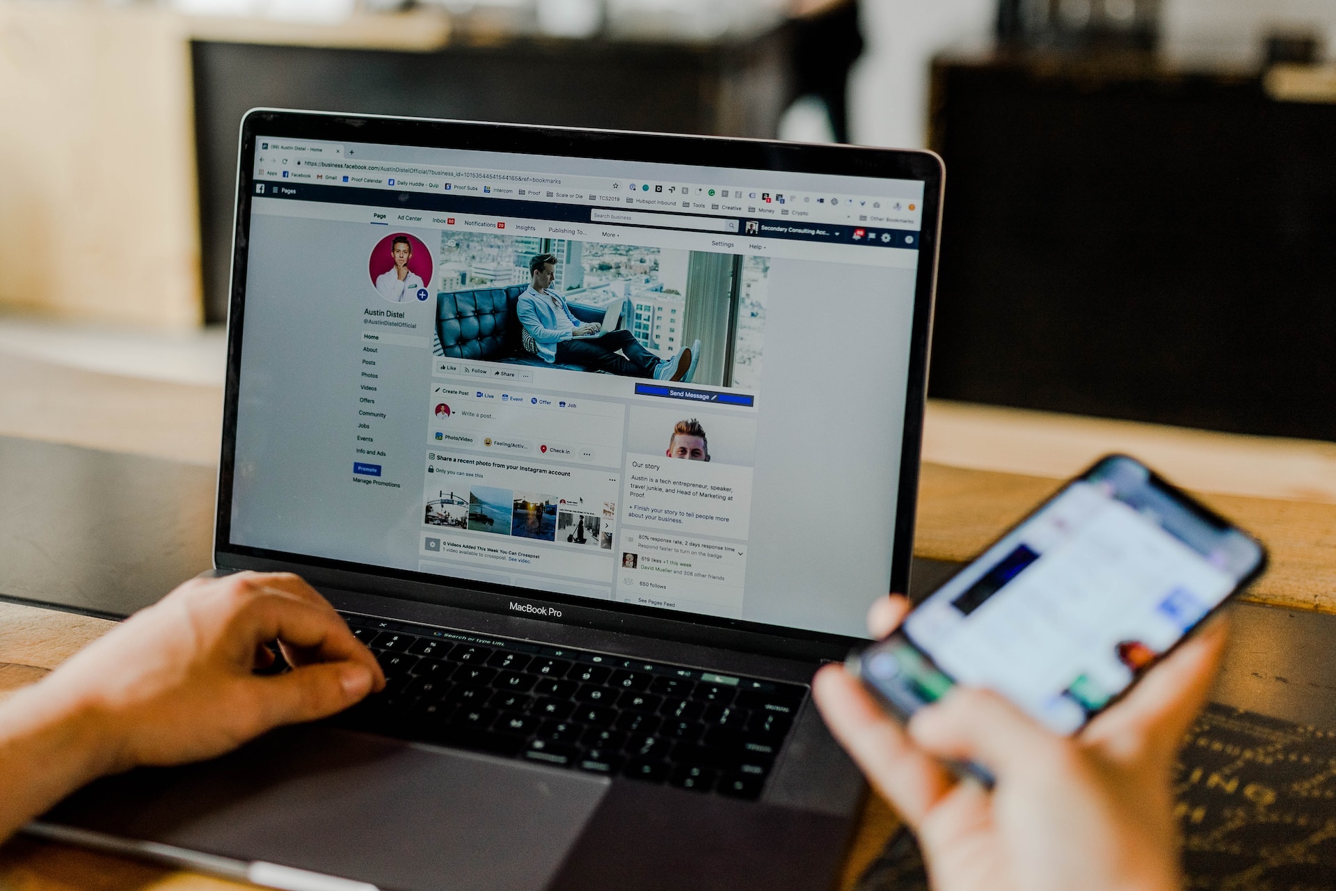 10 Fascinating Tips for Optimizing Your Content Strategy Inspired from Real-Life Examples!