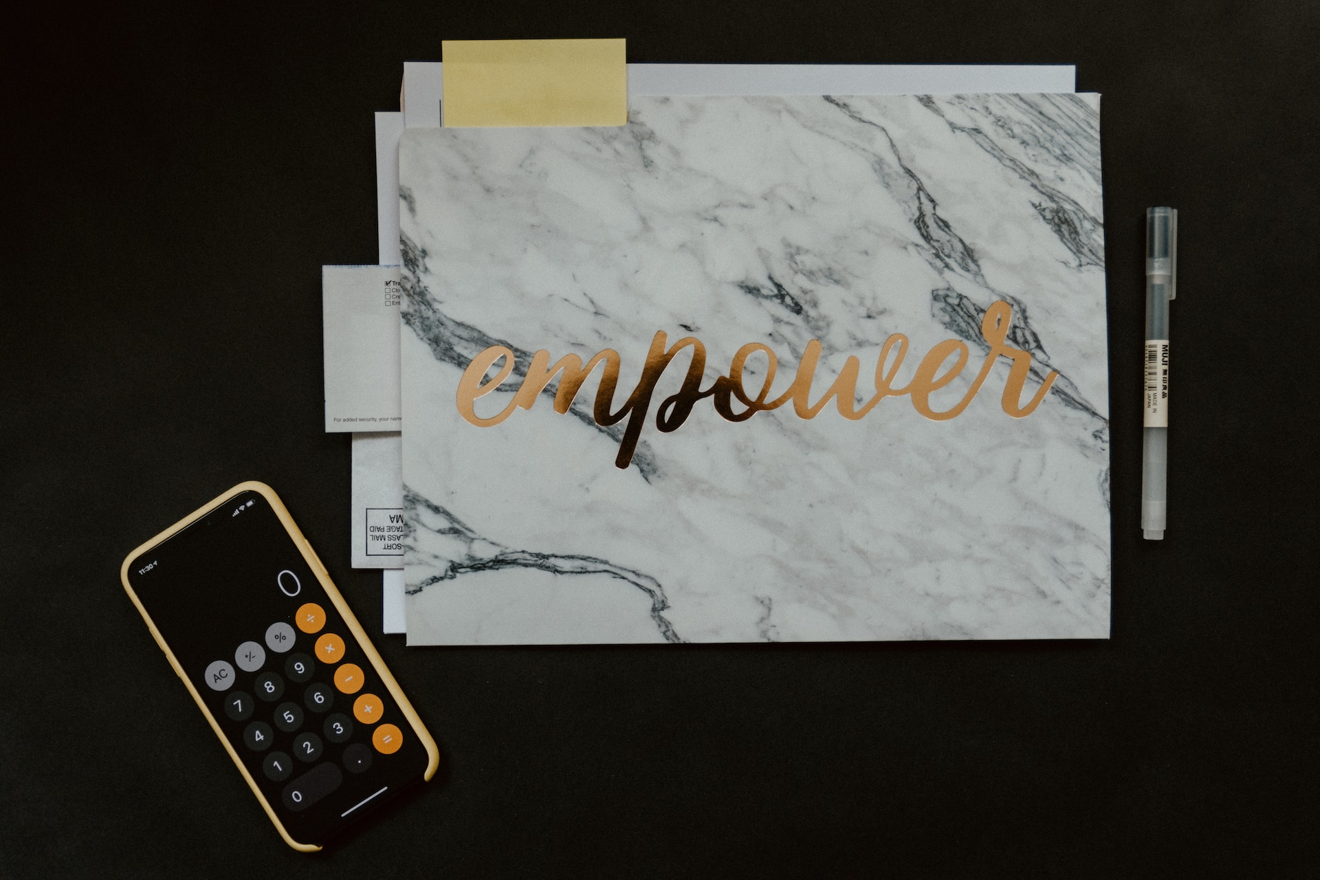 10 Incredible Benefits of Thought Leadership Marketing That You Must Know!