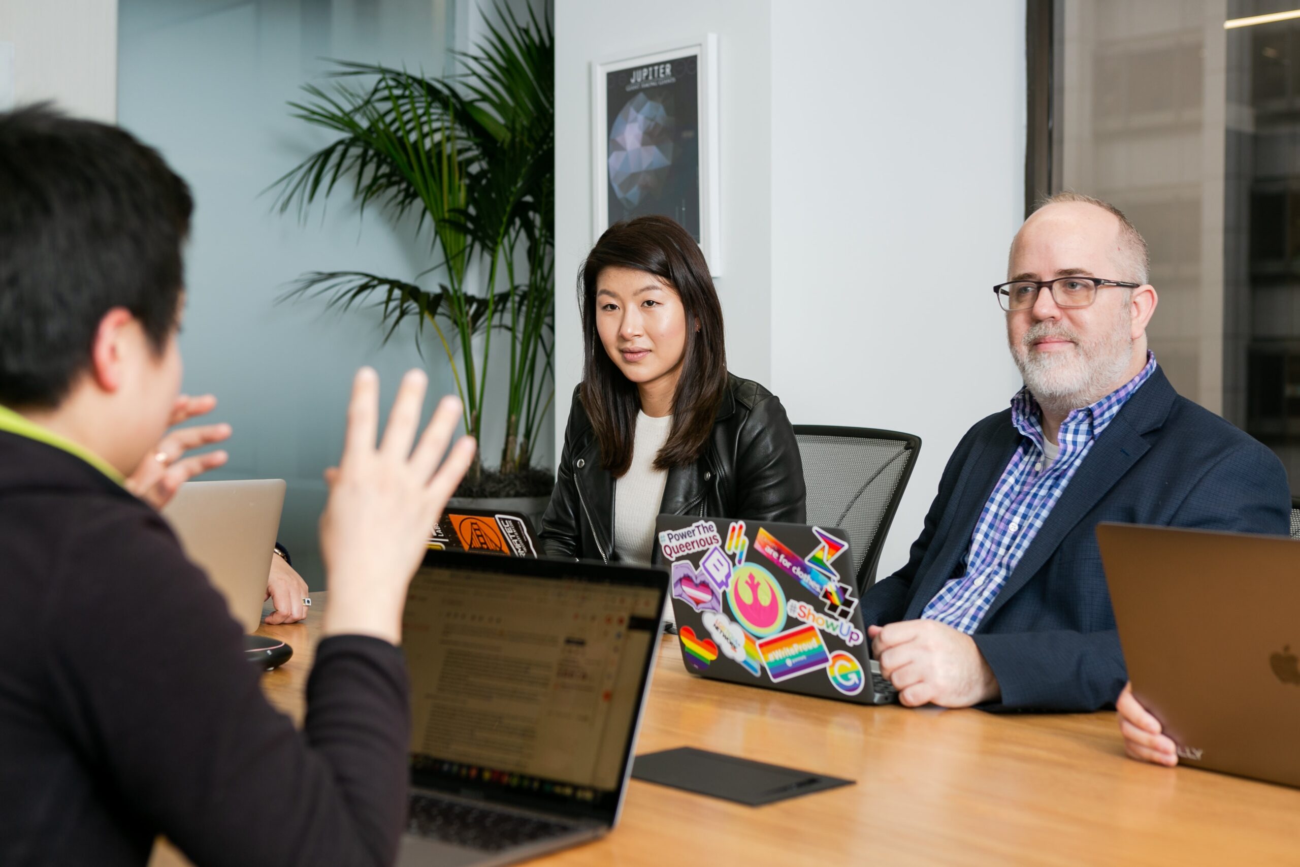 Here are 10 Fantastic Tips for Thought Leadership Content Writing!