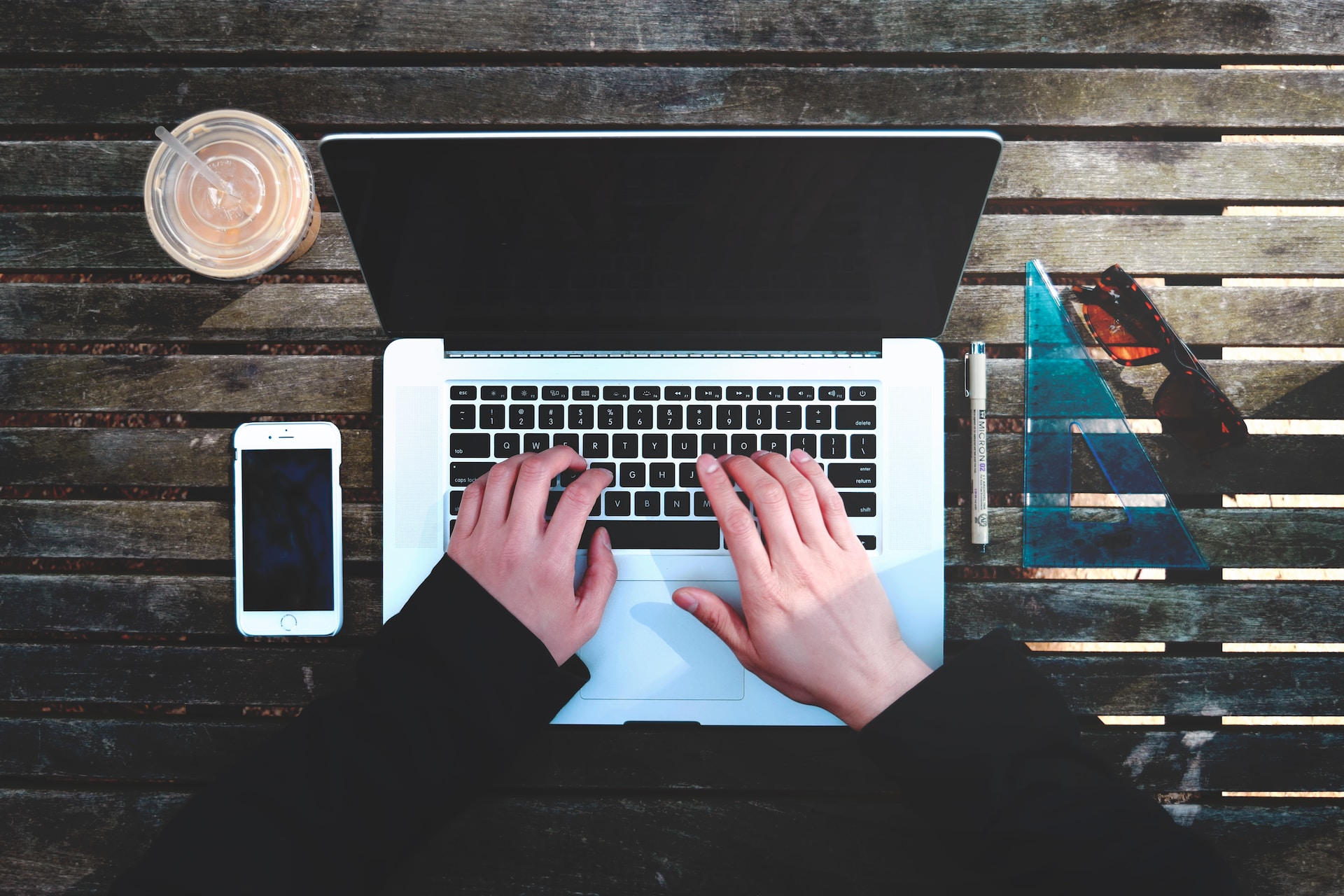 Unleashing the Power of Thought Leadership: 10 Impactful Content Types