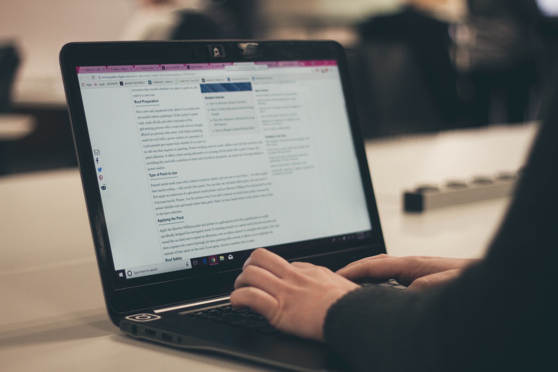Future of SEO Content in 2024: Dominate the SERPs with Topic Clusters