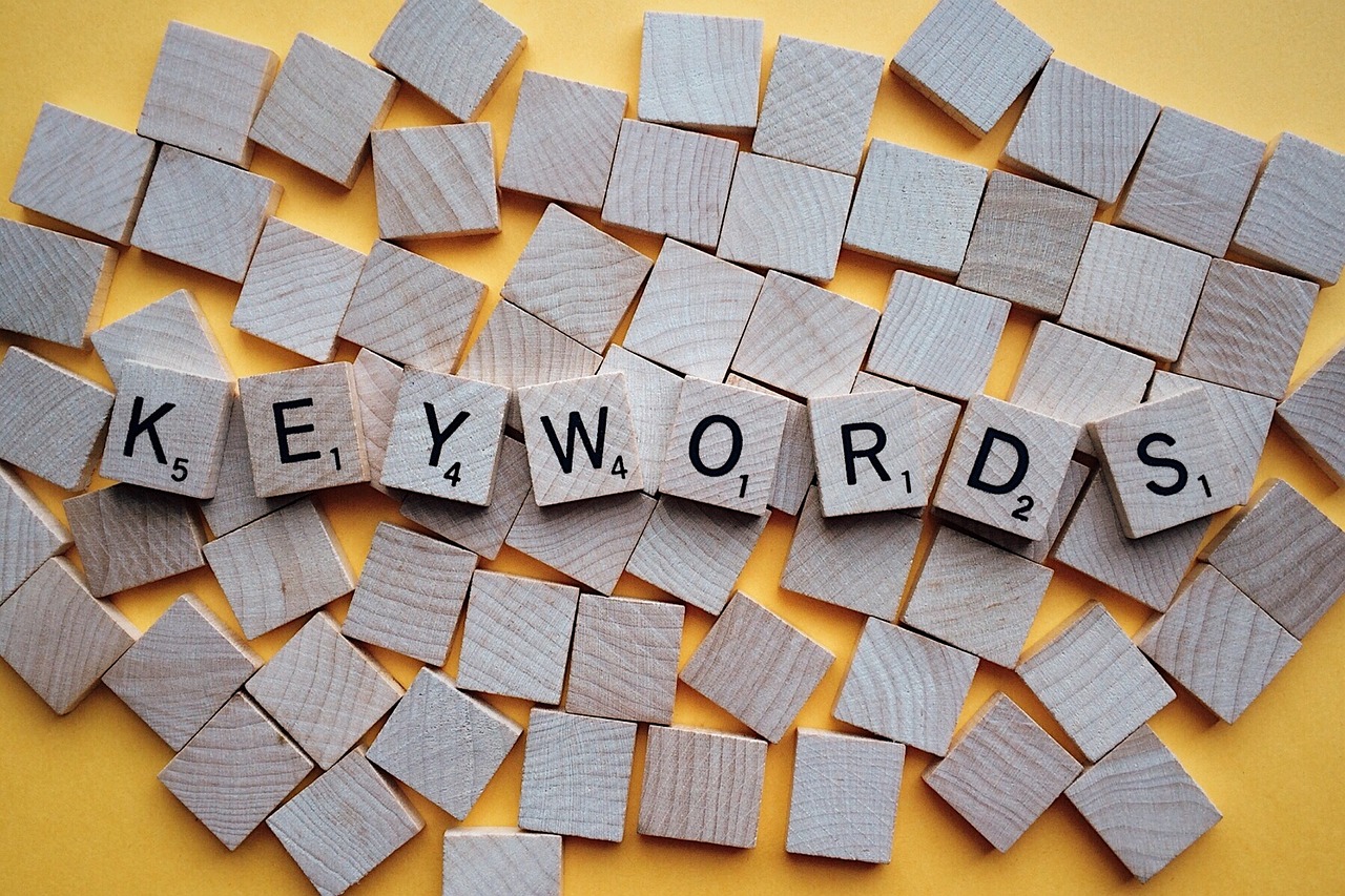 7 Key Strategies to Revolutionize Your SEO: Mastering Keyword Clusters for Unbeatable Content Impact