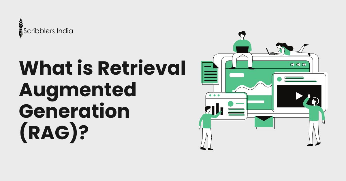 Retrieval-Augmented Generation (RAG)